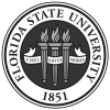 florida-state-copy