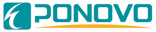 Ponovo_Logo