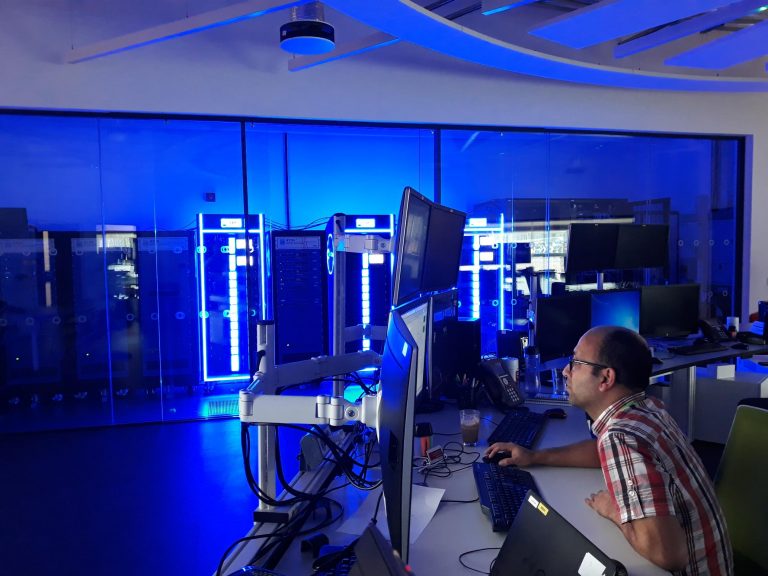 gb_hvdc_centre-768x576 (1)_en_1