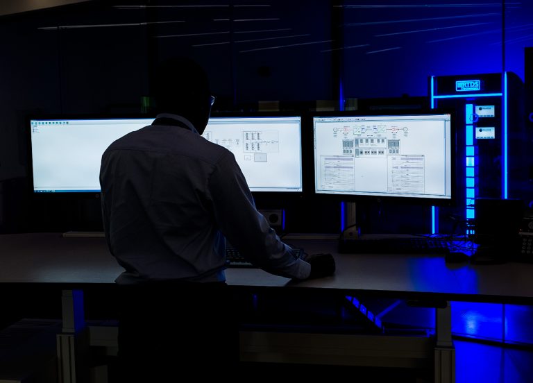 Derisking HVDC Great Britain/hvdc2-768x552 (1)