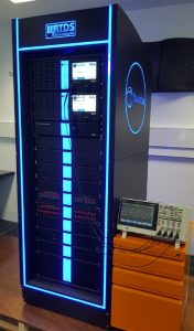 simulator-at-tasnetworks-176x300 (1)_en_1