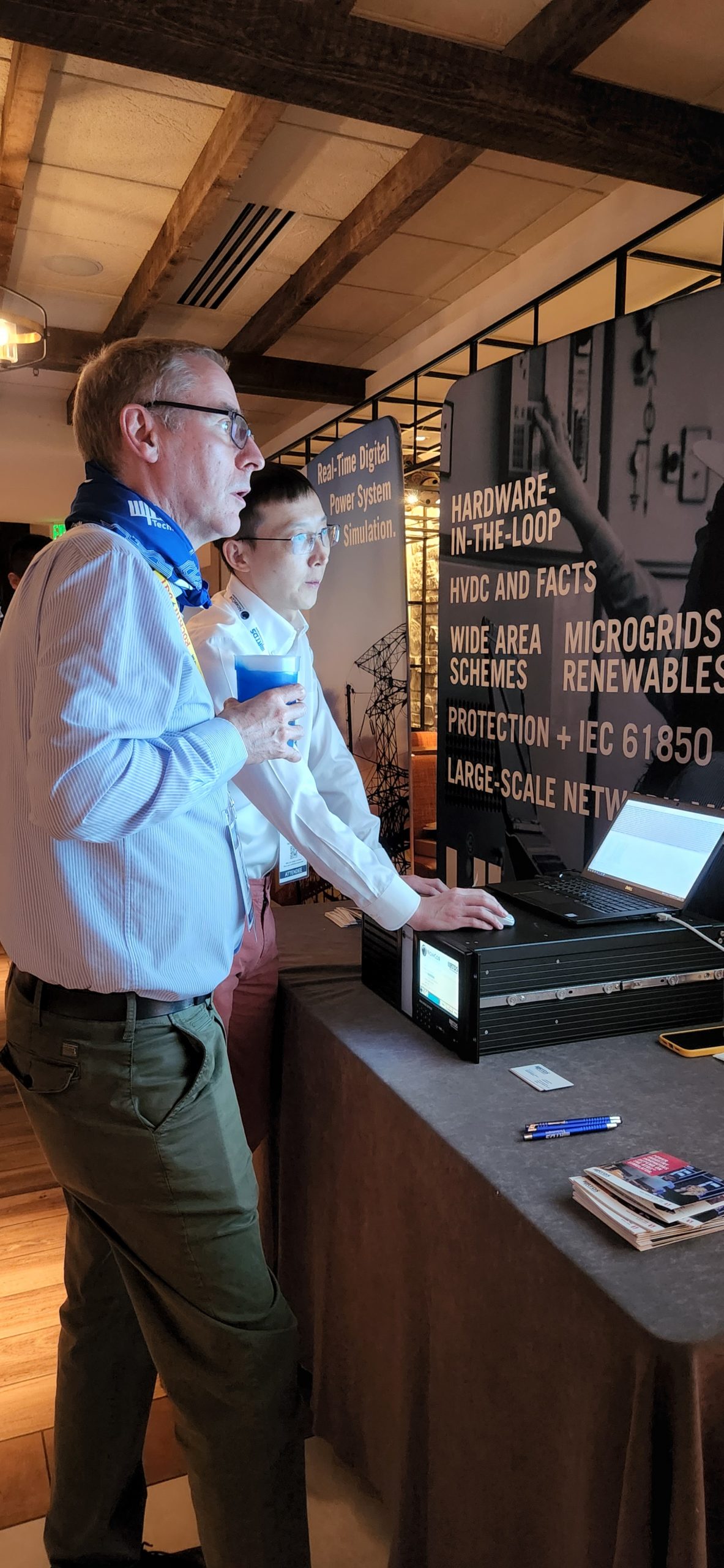 20220719_203919-scaled_en_1