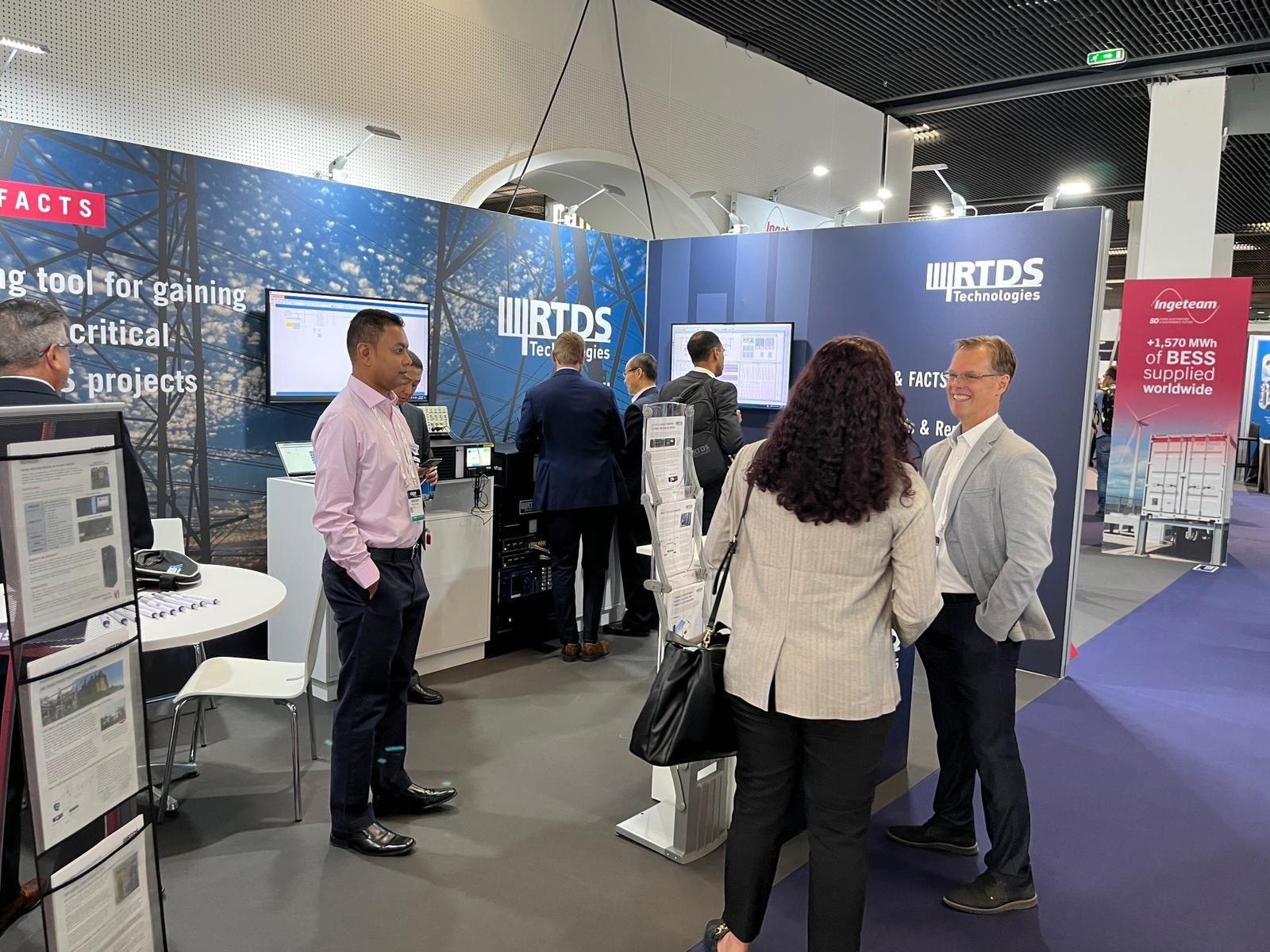 804bbb82-7da0-45ff-997e-ae85060387cb_en_1