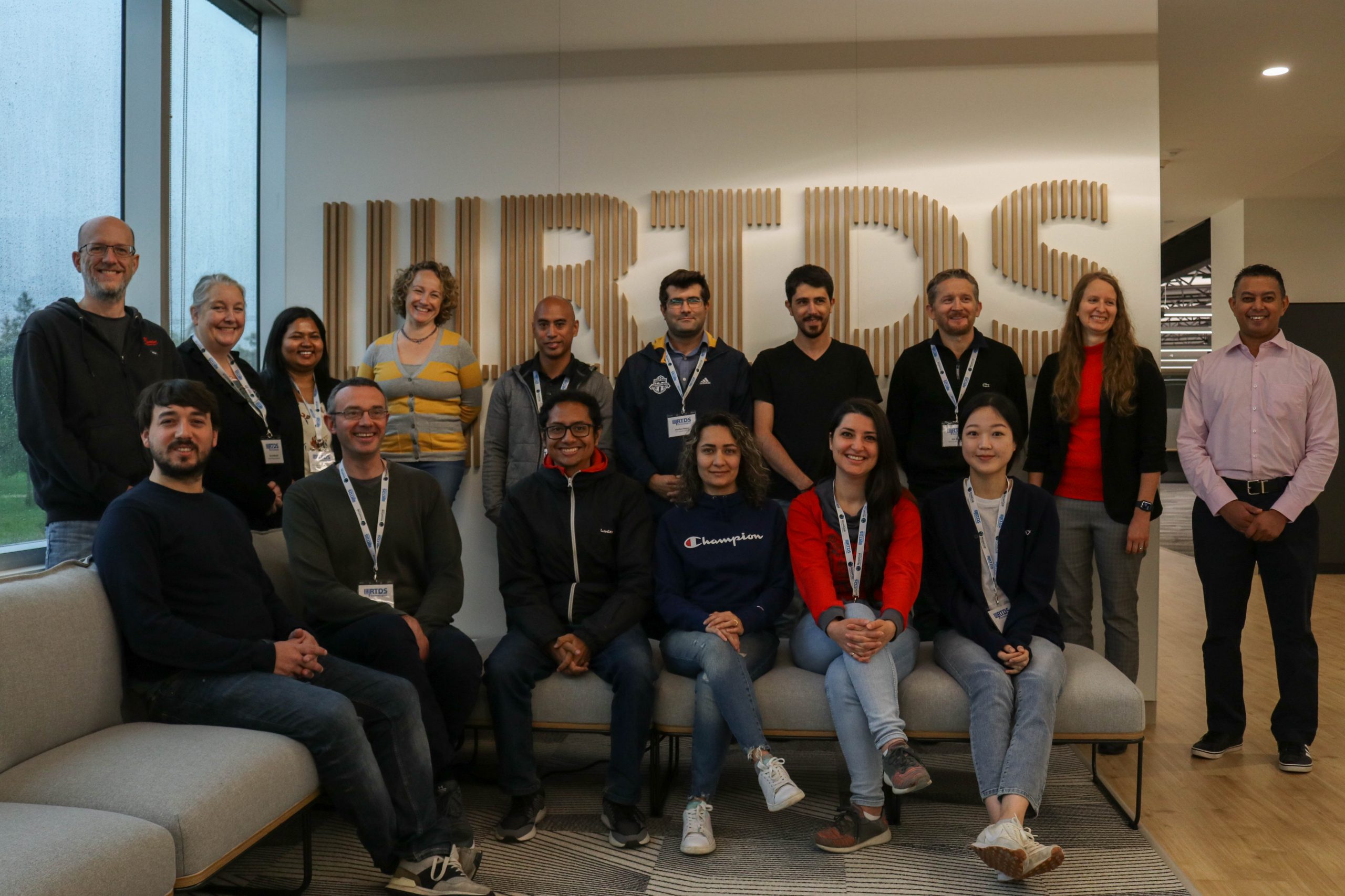 img_9814-scaled_en_1