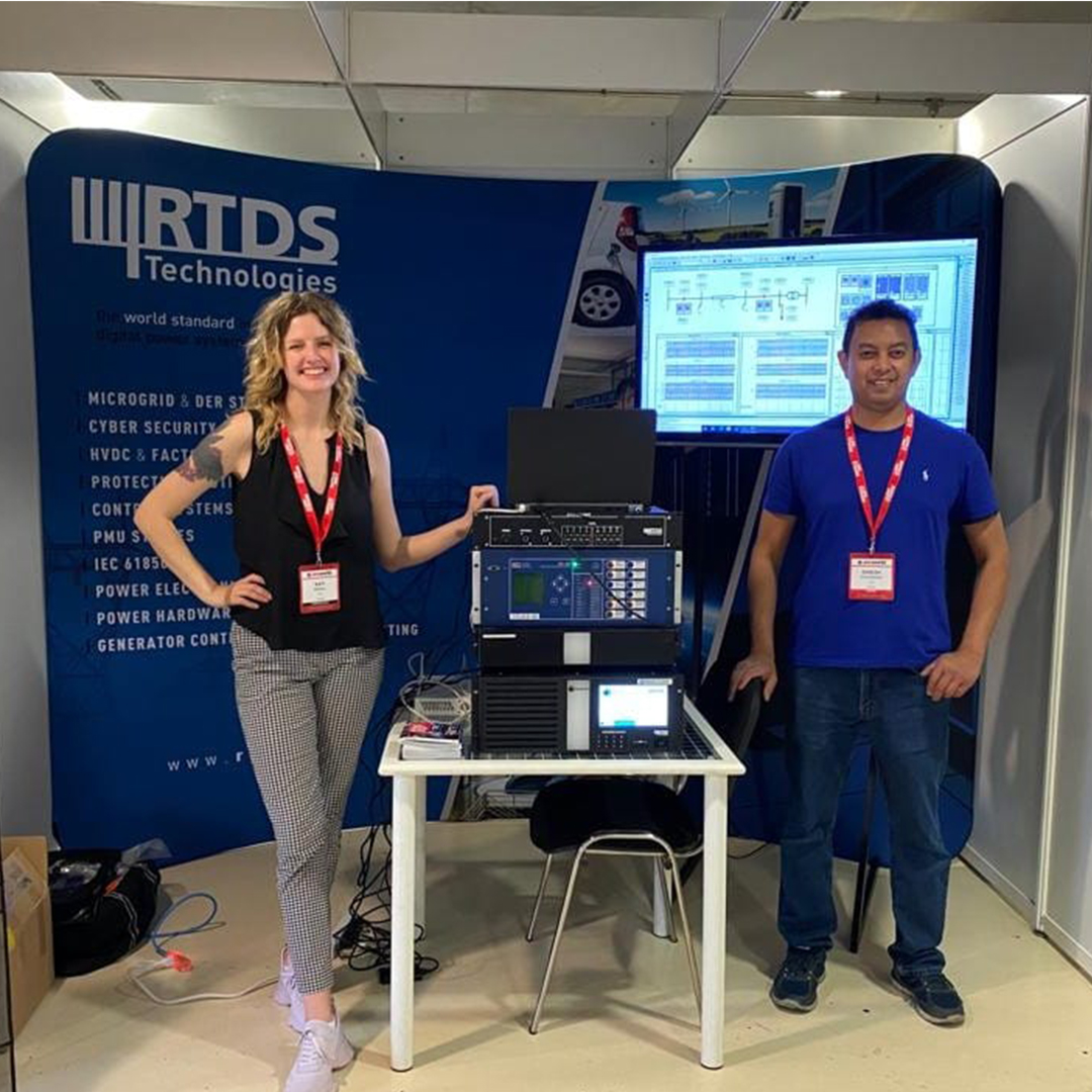 pacworld-booth-photo-hi-res1_en_1