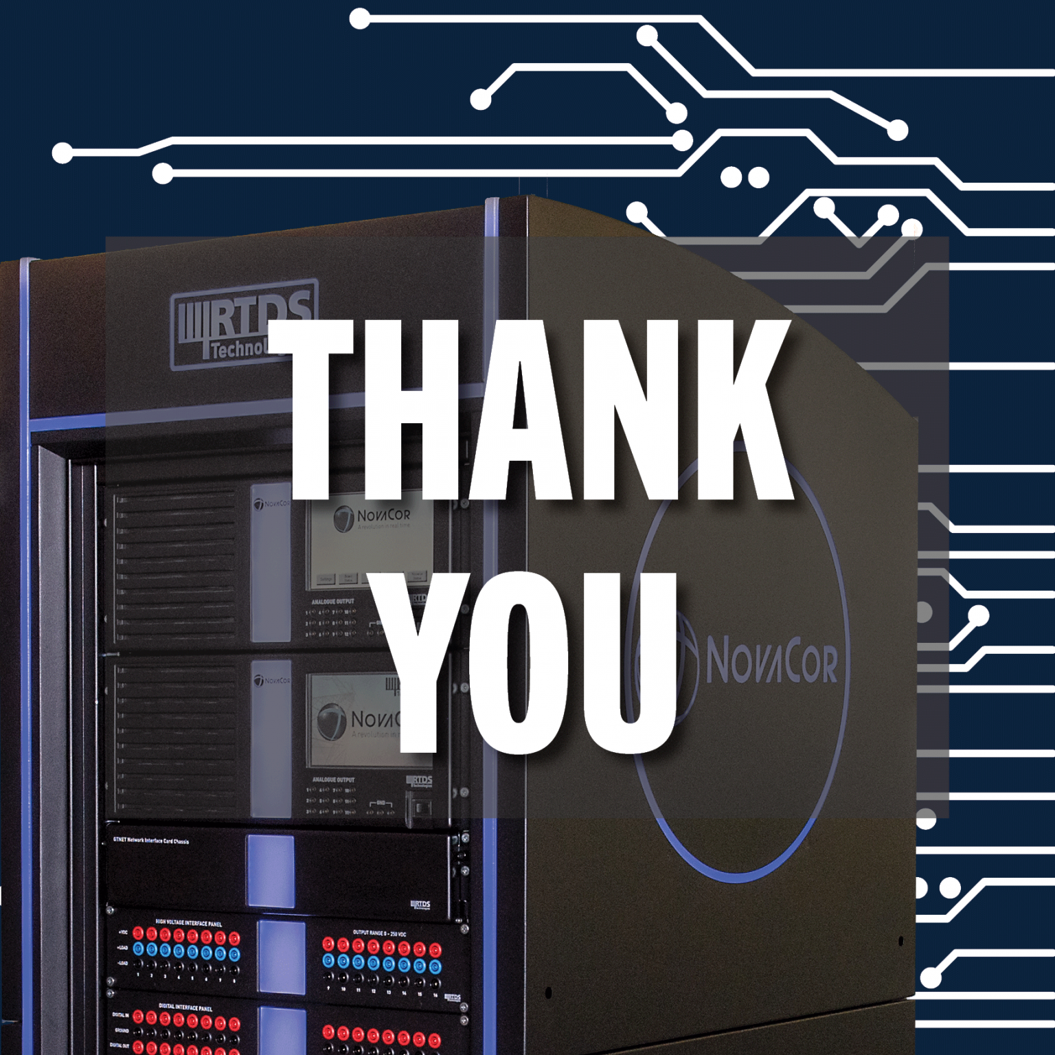 thank-you-2022-tile--1536x1536_en_1