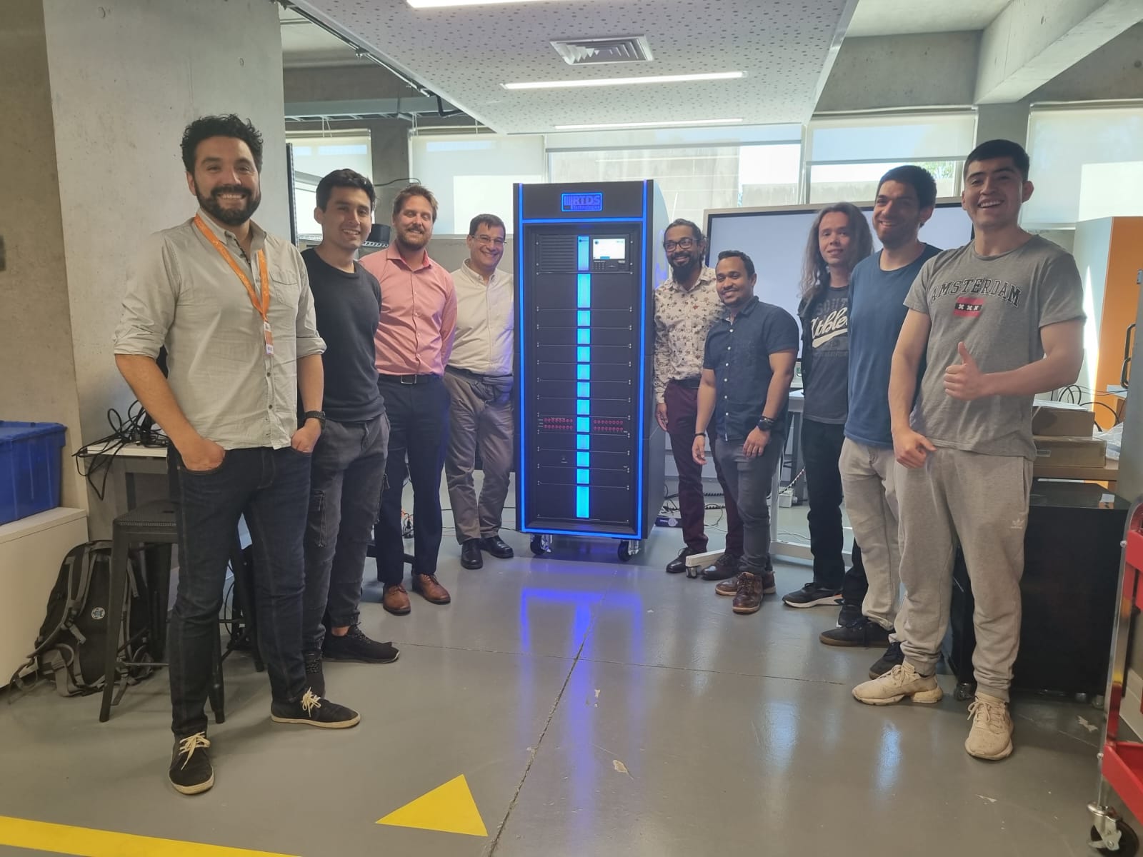 whatsapp-image-2022-10-21-at-195210_en_1