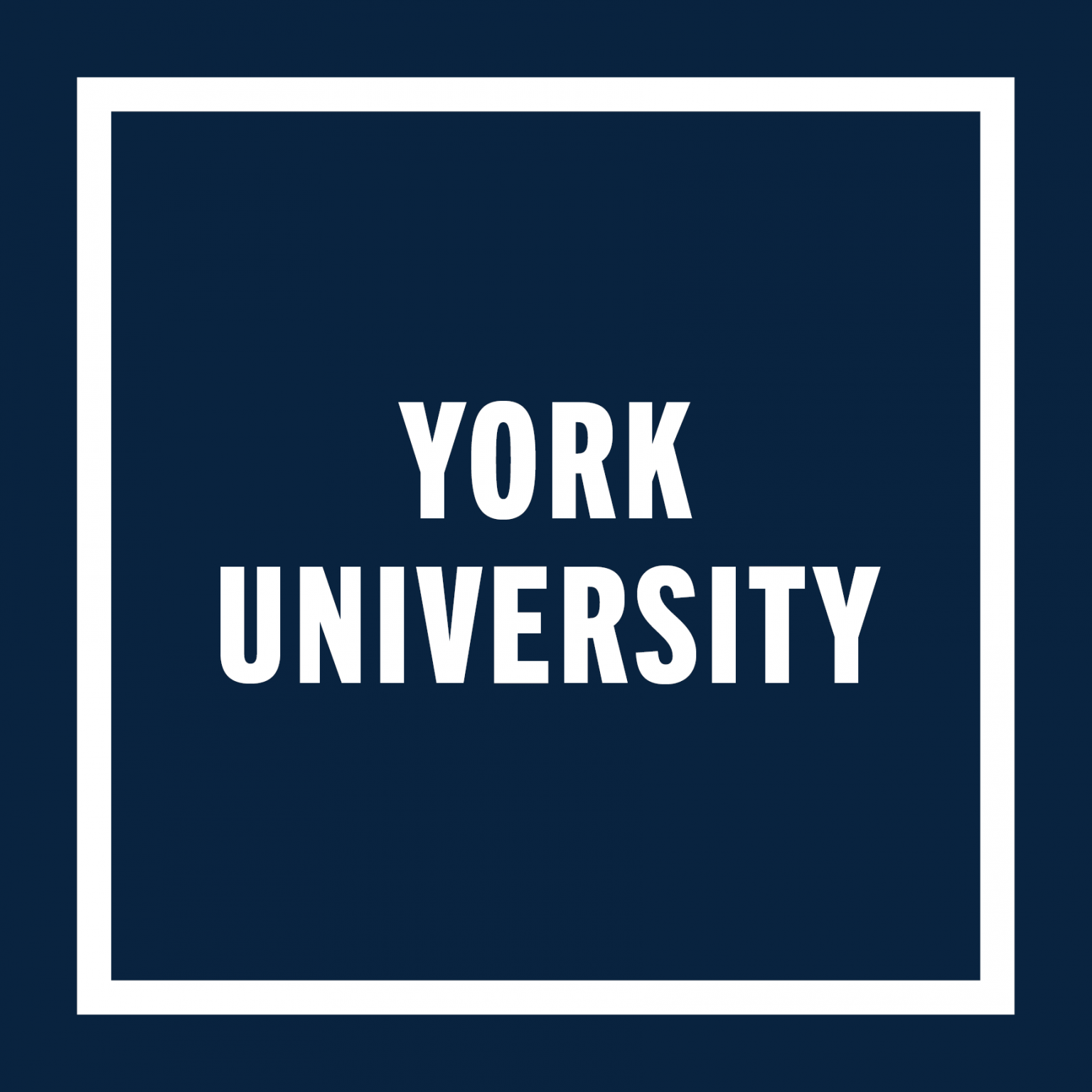 year-in-review-blog-post-1-2-1536x1536_en_1