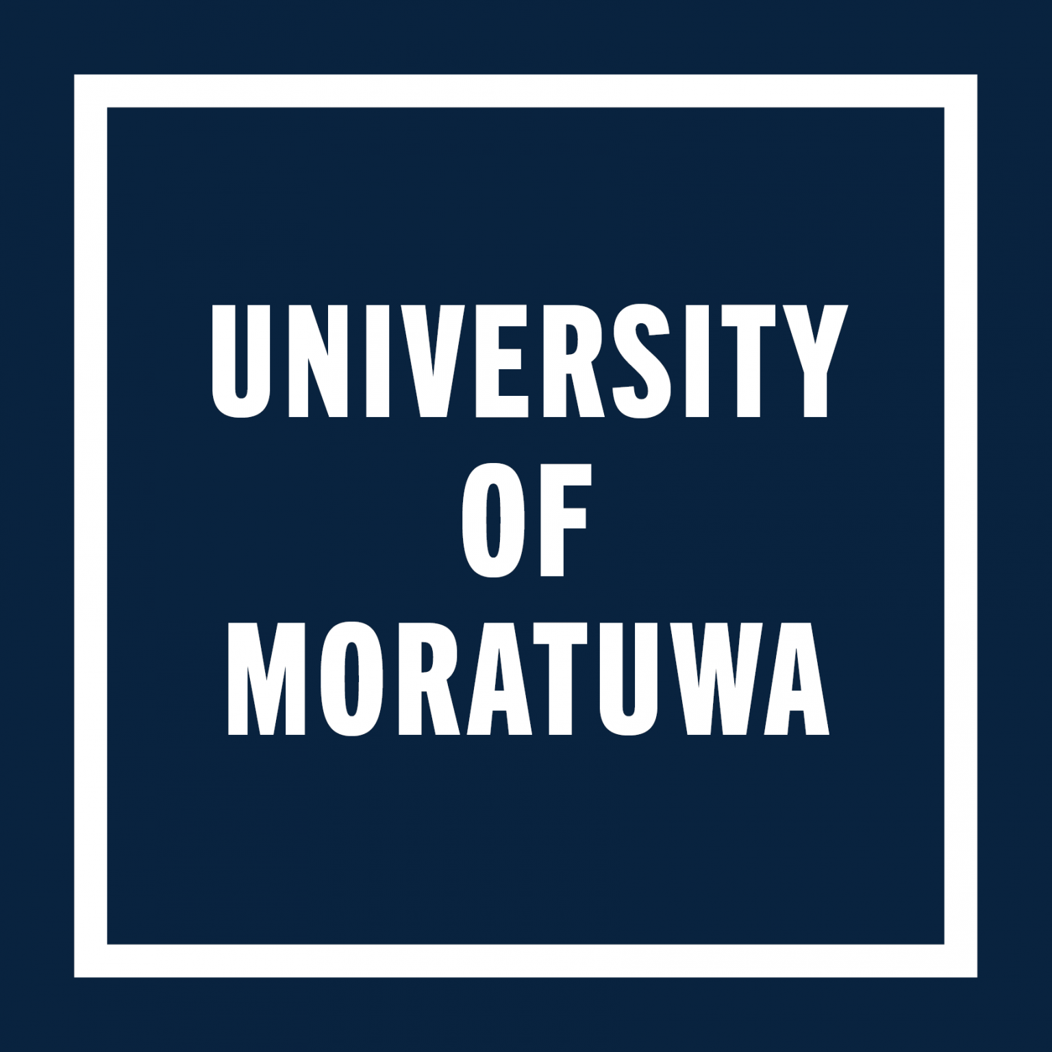 year-in-review-blog-post-2-1-1536x1536_en_1