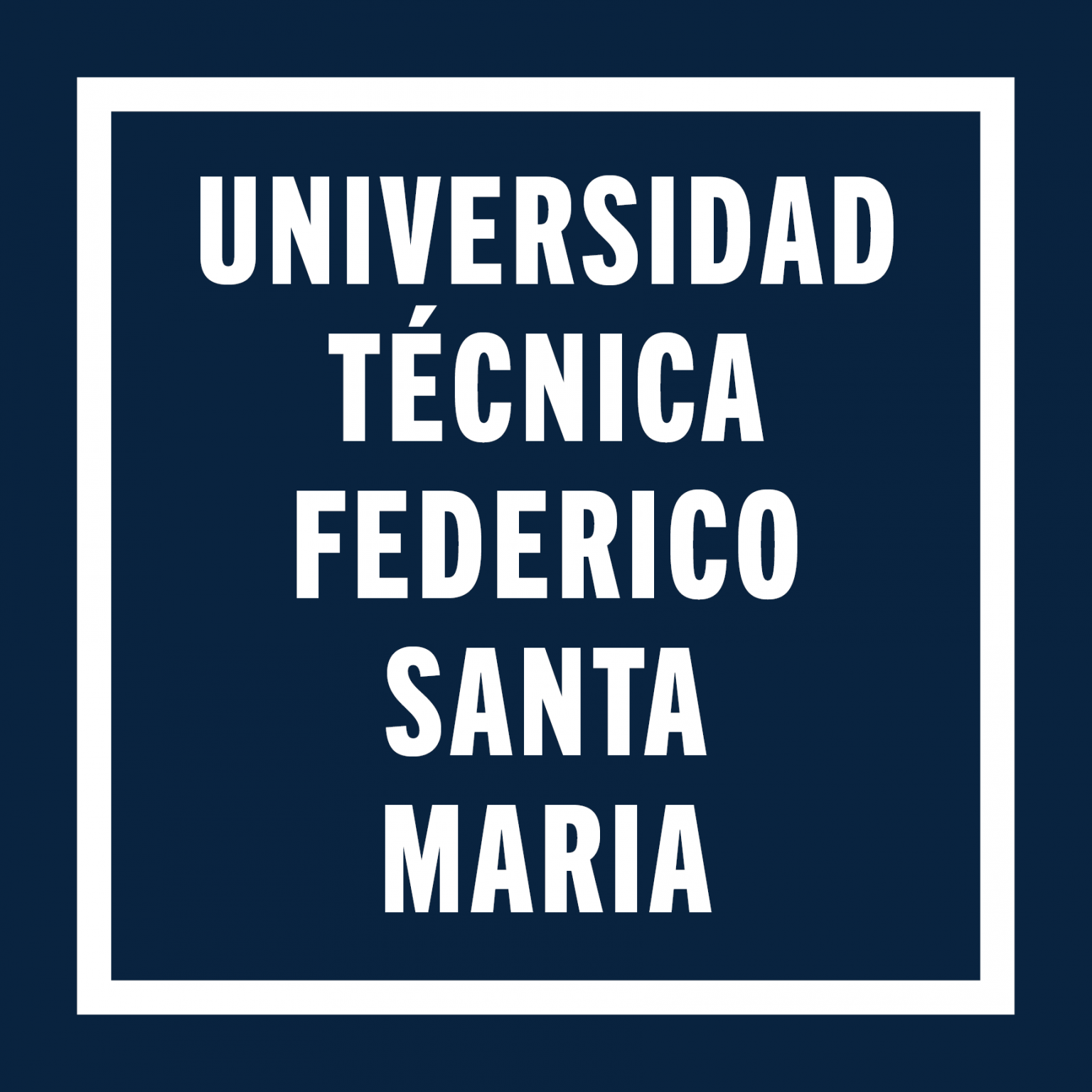 year-in-review-blog-post-3-1536x1536_en_1