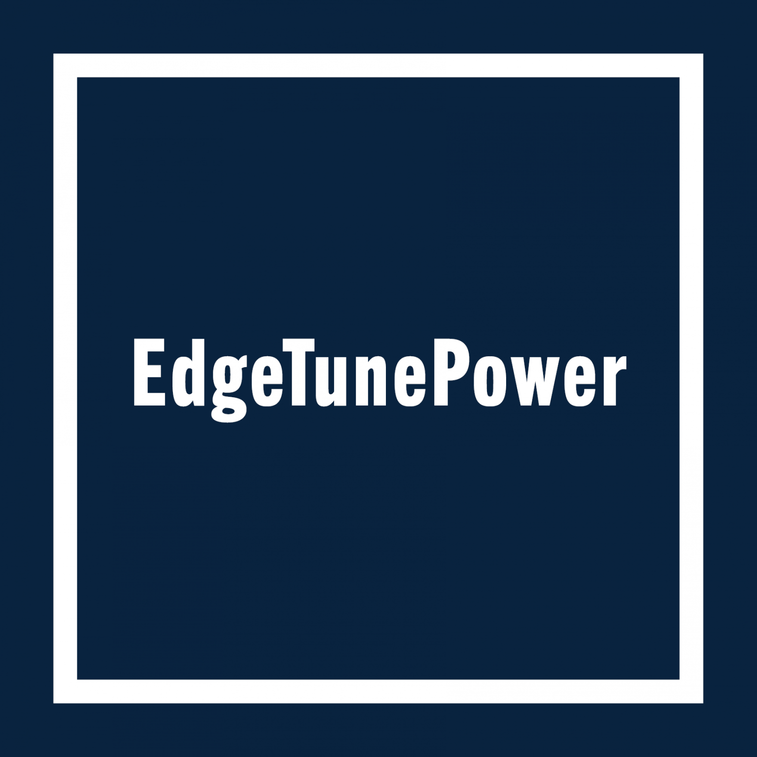 year-in-review-blog-post-5-1-1536x1536_en_1