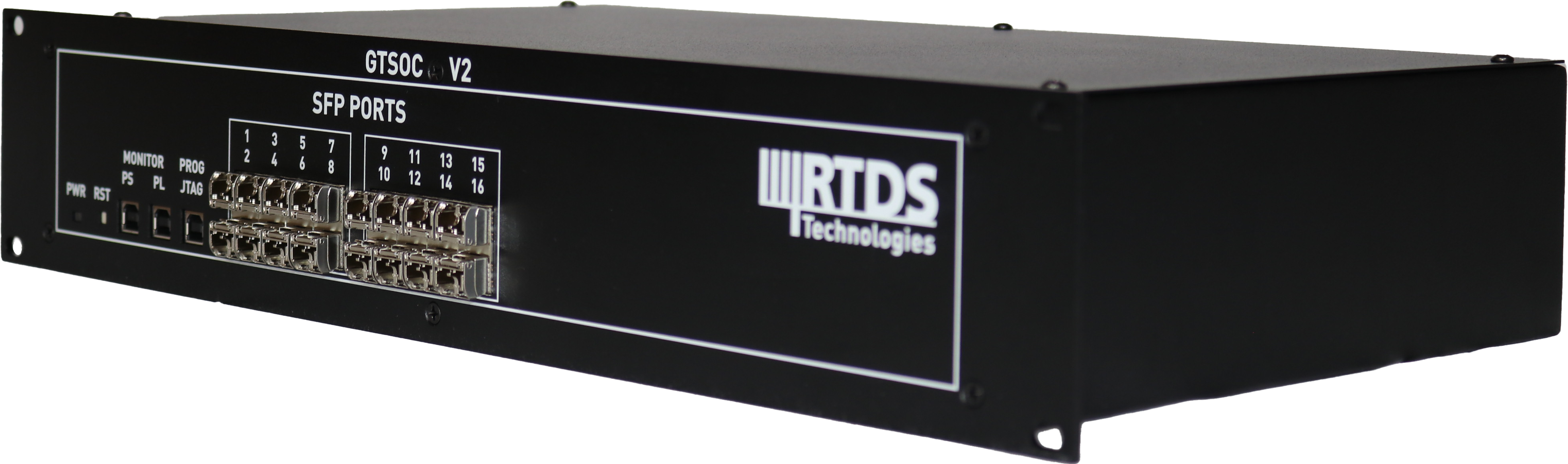 gtsoc v2 product image