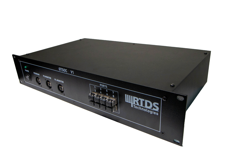 IMG_0282-RESIZED-TRANSPARENT