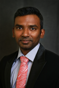 ChamaraHeadshot2750x1125-200x300