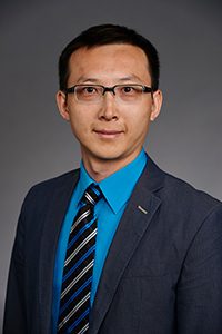 Eric_Xu232-200x300-200x300