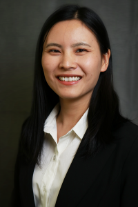 SherryHeadshot750x1125-200x300