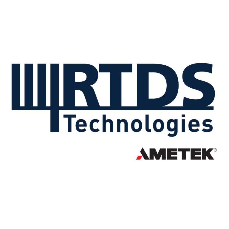 ametek-rtds-logo-stacked-navy-768x768_en_1