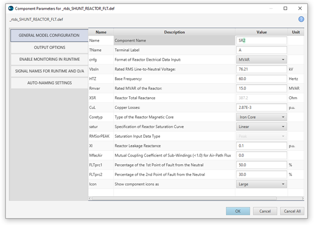 component-parameters-shunt-reactor_en_1