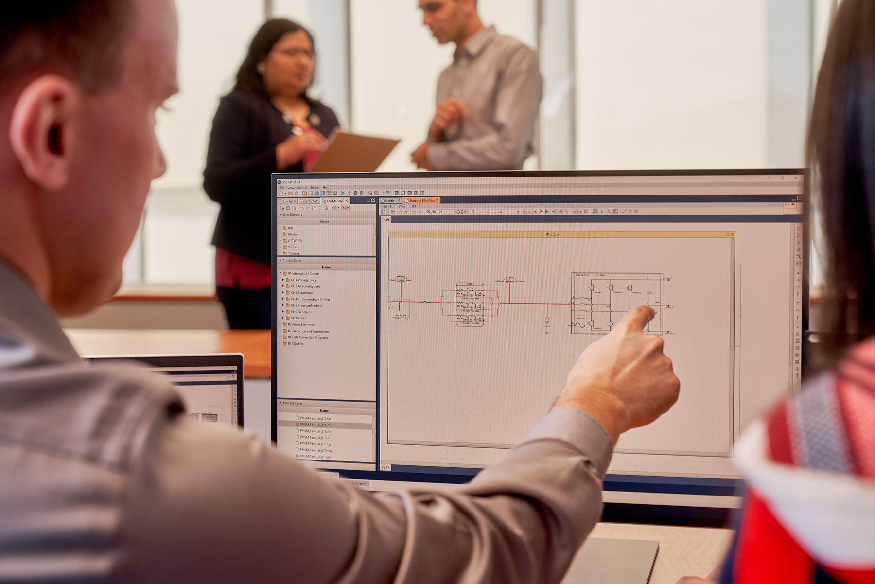 rtdsfeb23-0084-1800x1200-smaller-_en_1