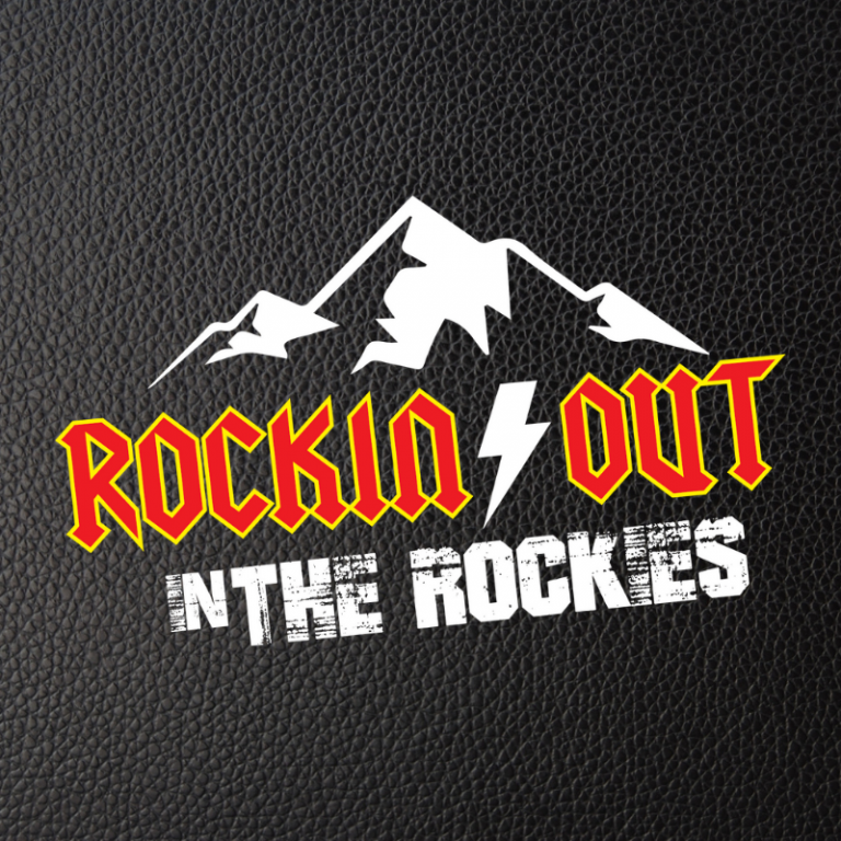 image-squares-for-events-800--800-px-768x768_en_1