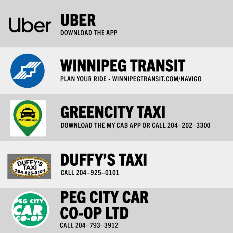 travelguide_transportationgraphic