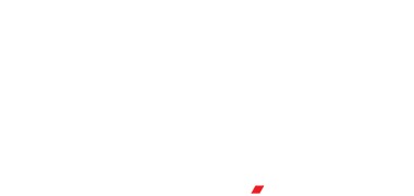 Real-Time Simulation with the RTDS Simulator