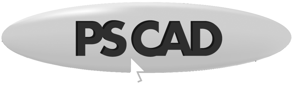 PSCAD-gray-1024x299